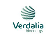 Verdalia Bioenergy